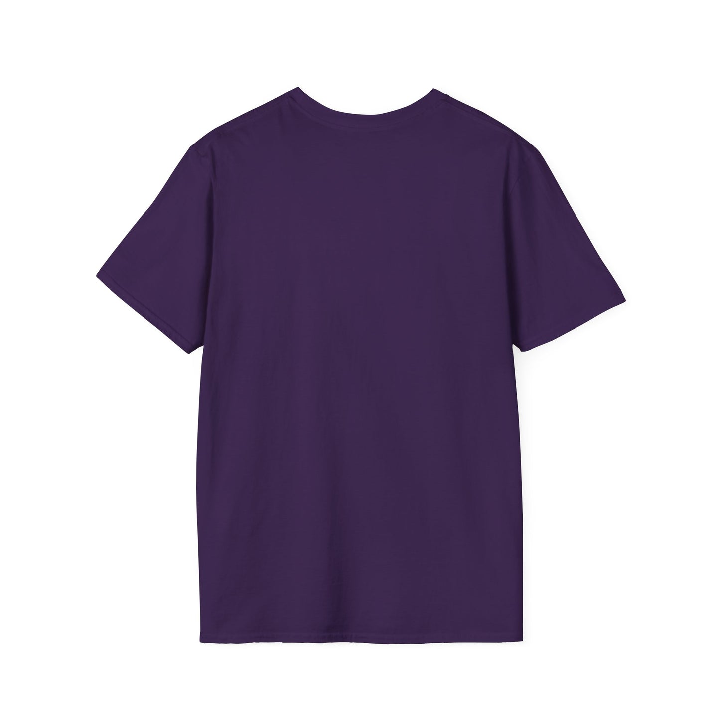 "Coming Soon" 2025 WCPML T-Shirt
