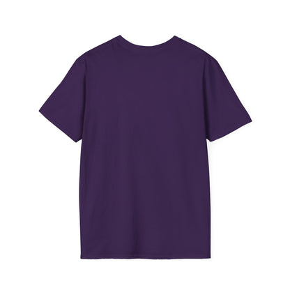 "Coming Soon" 2025 WCPML T-Shirt