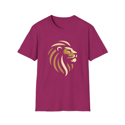 Everett Royals Softstyle T-Shirt