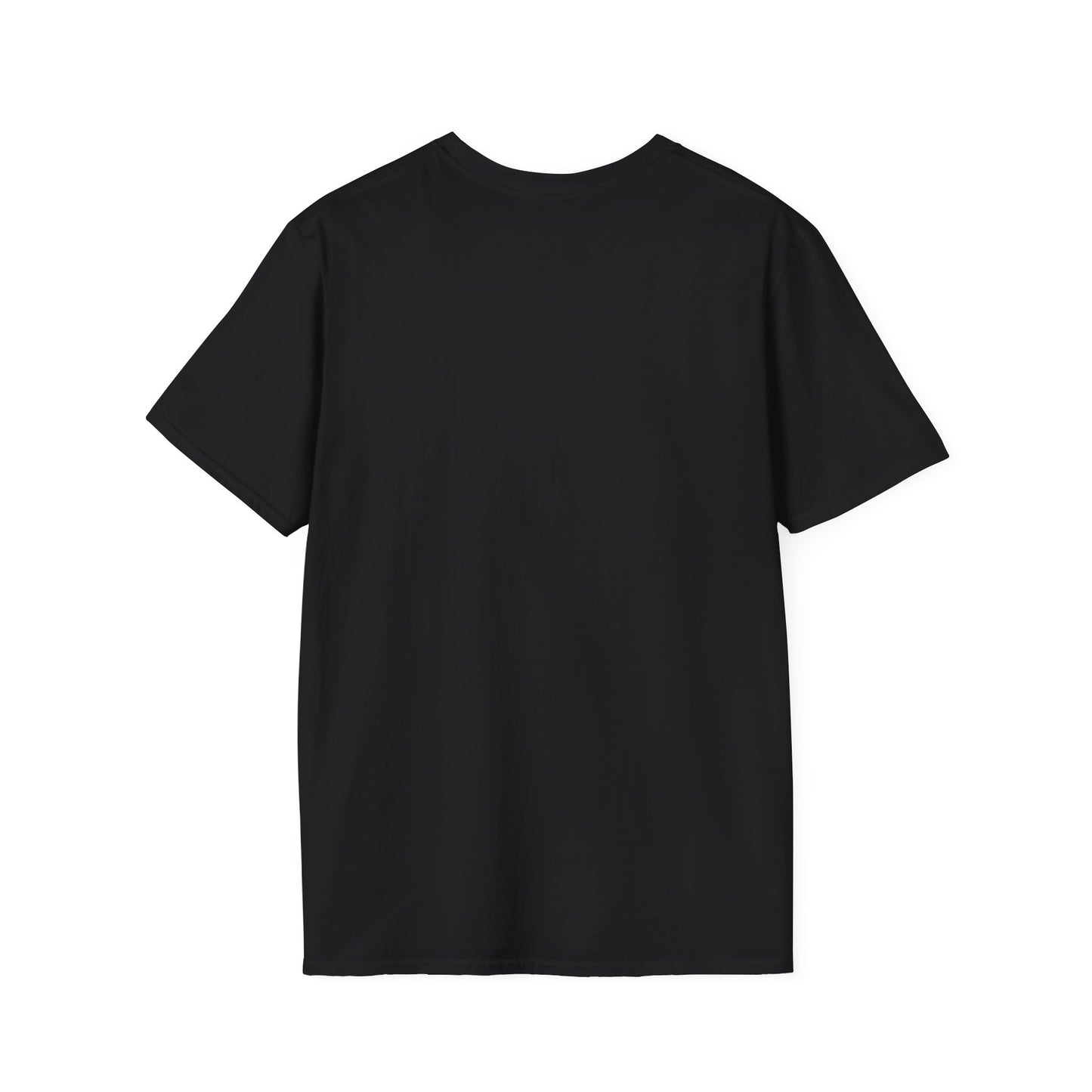 "Coming Soon" 2025 WCPML T-Shirt