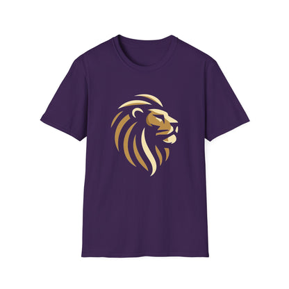 Everett Royals Softstyle T-Shirt