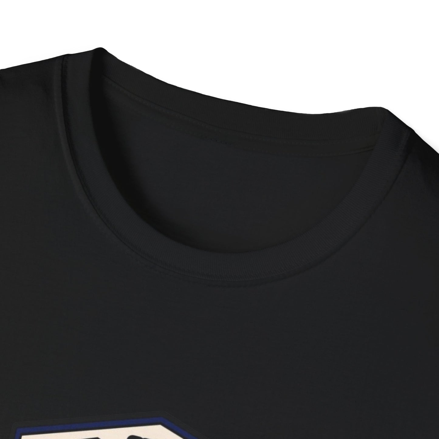 WCPML Softstyle T-Shirt