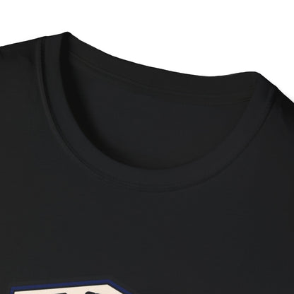 WCPML Softstyle T-Shirt