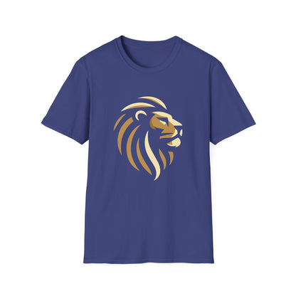 Everett Royals Softstyle T-Shirt