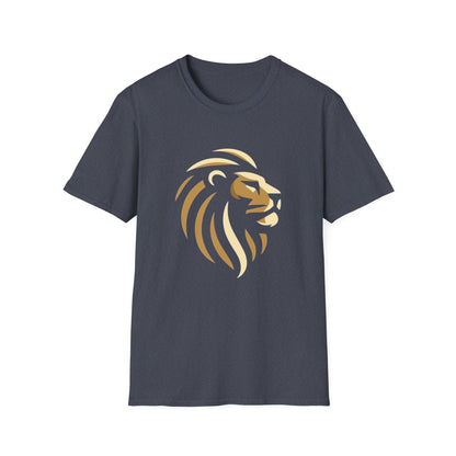 Everett Royals Softstyle T-Shirt