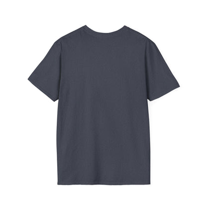 "Battle Cry" Spokane Wolfpack T-Shirt