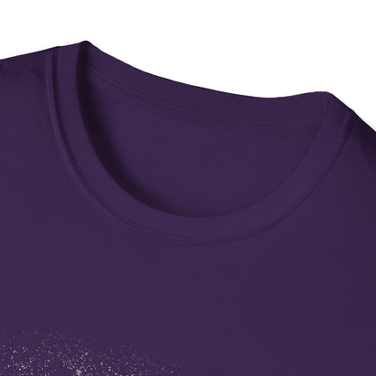"Defend the Nest" I-5 Cobras T-Shirt