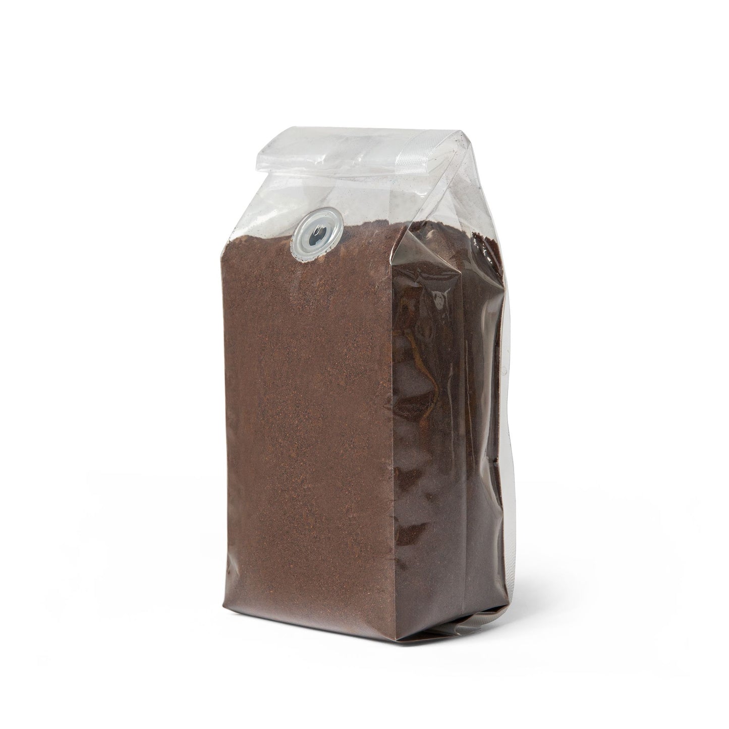 "Victory Formation" Coffee Blend (Light Roast)