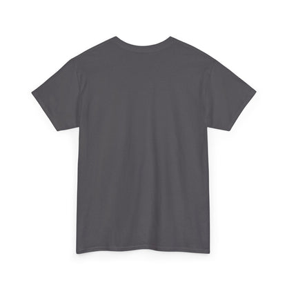 "Straight Outta Grit City" Grit City Knights T-Shirt