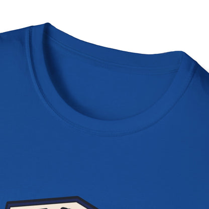 WCPML Softstyle T-Shirt