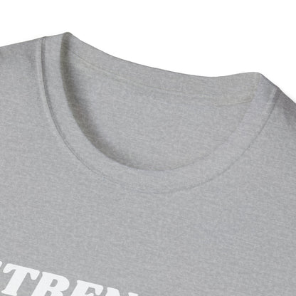 "Flock Strength" Washington Ducks T-Shirt