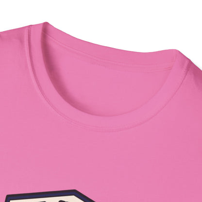 WCPML Softstyle T-Shirt