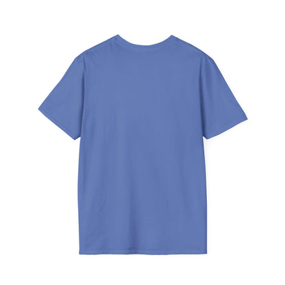 "F3" King County Jetts T-Shirt