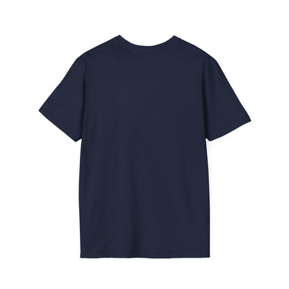 "Battle Cry" Spokane Wolfpack T-Shirt