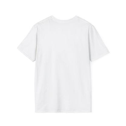 "Coming Soon" 2025 WCPML T-Shirt