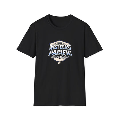 WCPML Softstyle T-Shirt