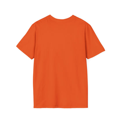 "Coming Soon" 2025 WCPML T-Shirt