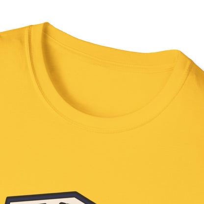 WCPML Softstyle T-Shirt