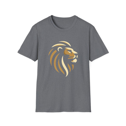 Everett Royals Softstyle T-Shirt