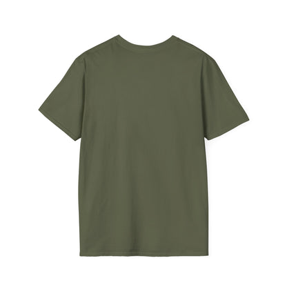 "Coming Soon" 2025 WCPML T-Shirt
