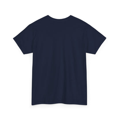 "Straight Outta Grit City" Grit City Knights T-Shirt