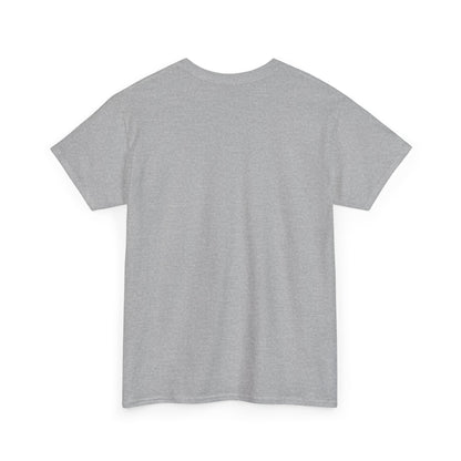 "Straight Outta Grit City" Grit City Knights T-Shirt