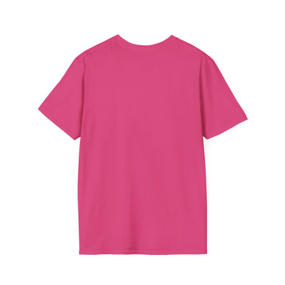 "United Against Cancer" WCPML T-Shirt