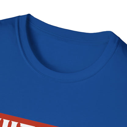 "SUPREME" WCPML T-Shirt