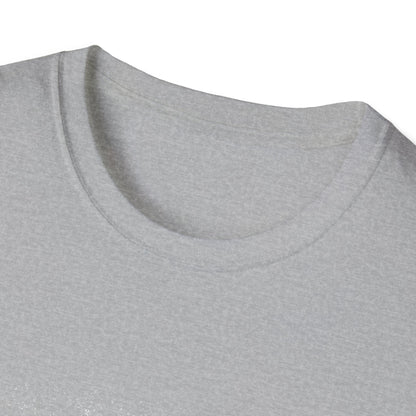 "Defend the Nest" I-5 Cobras T-Shirt