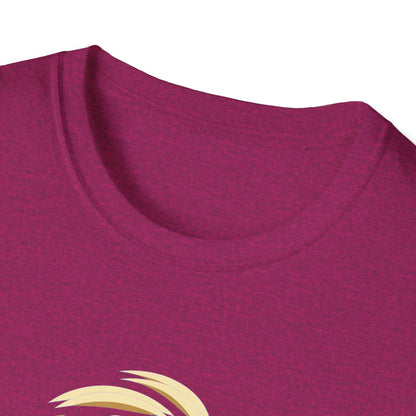 "Royal Shift" Everett Royals T-Shirt