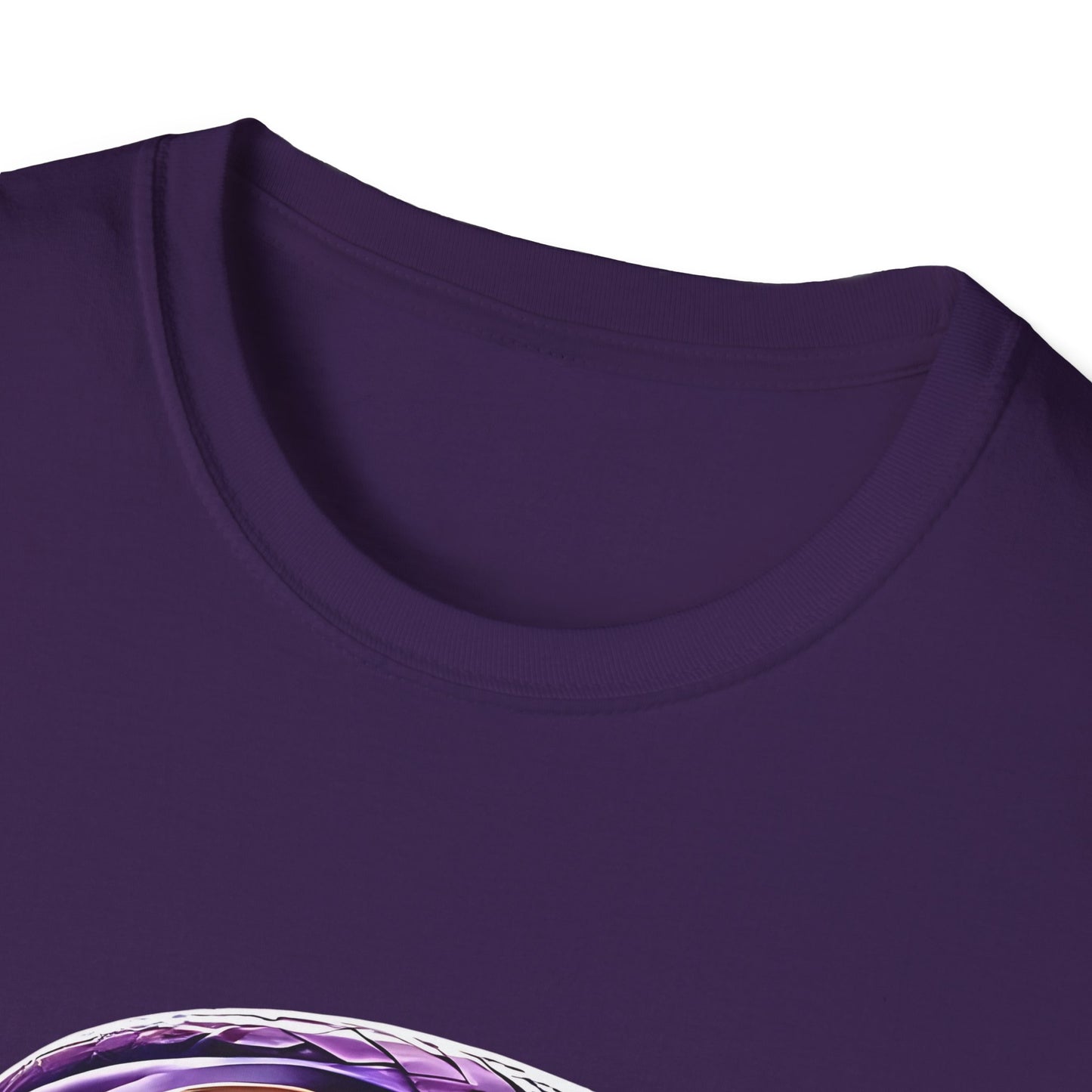 I-5 Cobras Softstyle T-Shirt