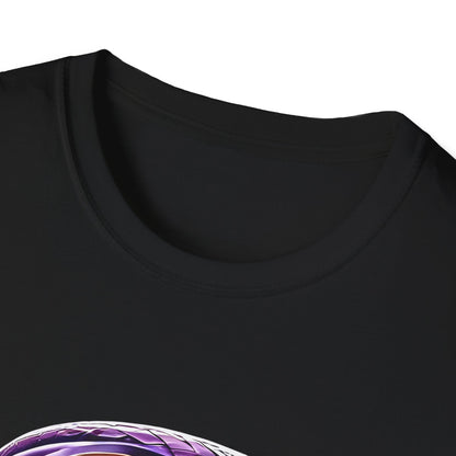 I-5 Cobras Softstyle T-Shirt