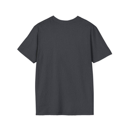 "Paws Up" Everett Royals T-Shirt