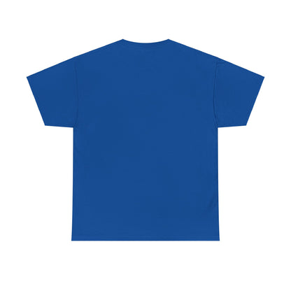 "Straight Outta Grit City" Grit City Knights T-Shirt