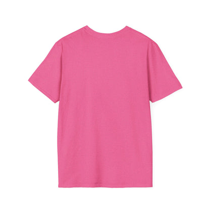 "United Against Cancer" WCPML T-Shirt
