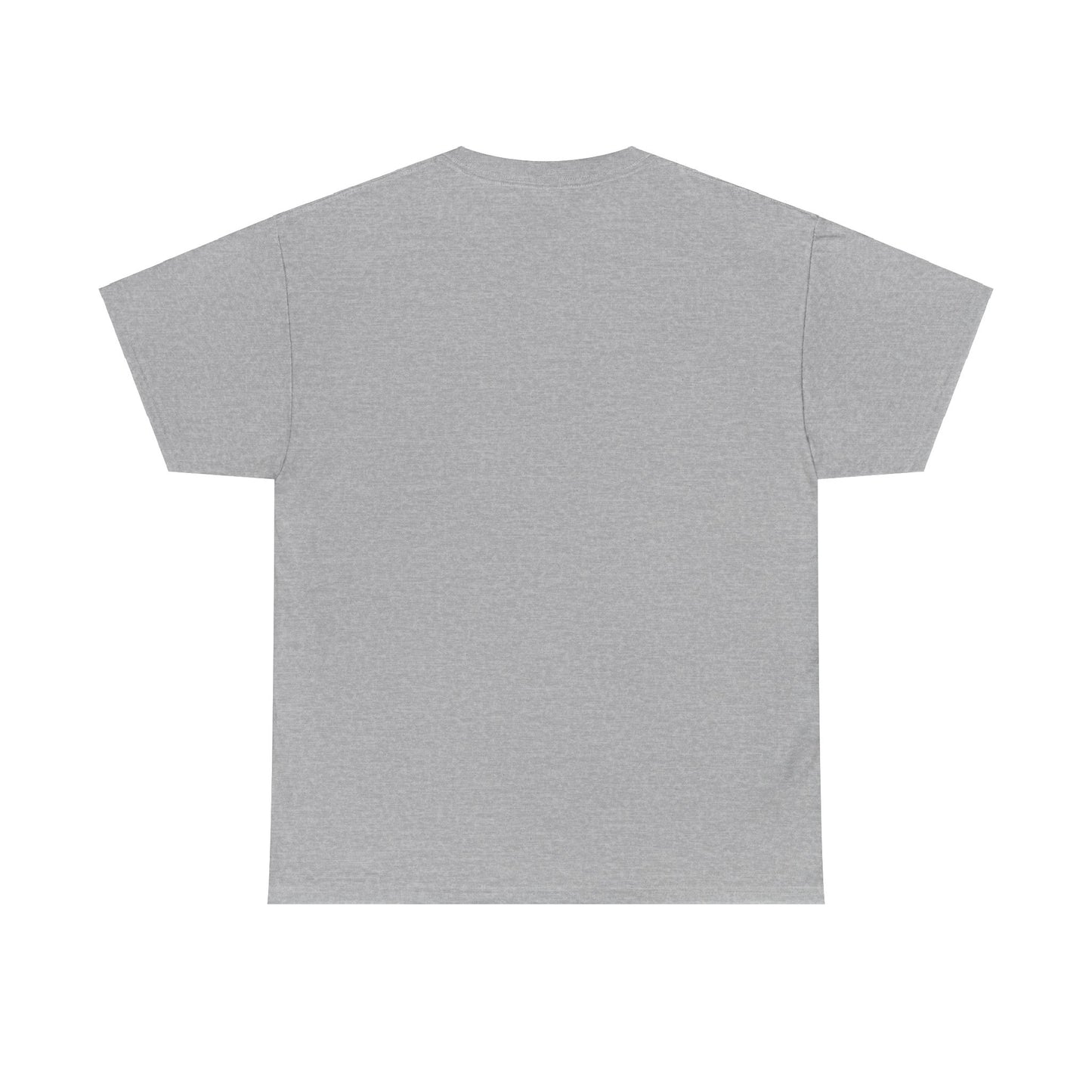 "Straight Outta Grit City" Grit City Knights T-Shirt
