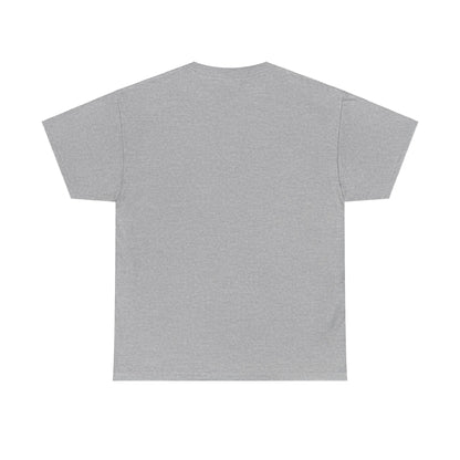 "Straight Outta Grit City" Grit City Knights T-Shirt