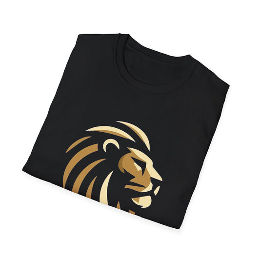 Everett Royals Softstyle T-Shirt