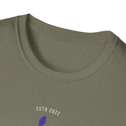 "Year of the Cobra" I-5 Cobras T-Shirt
