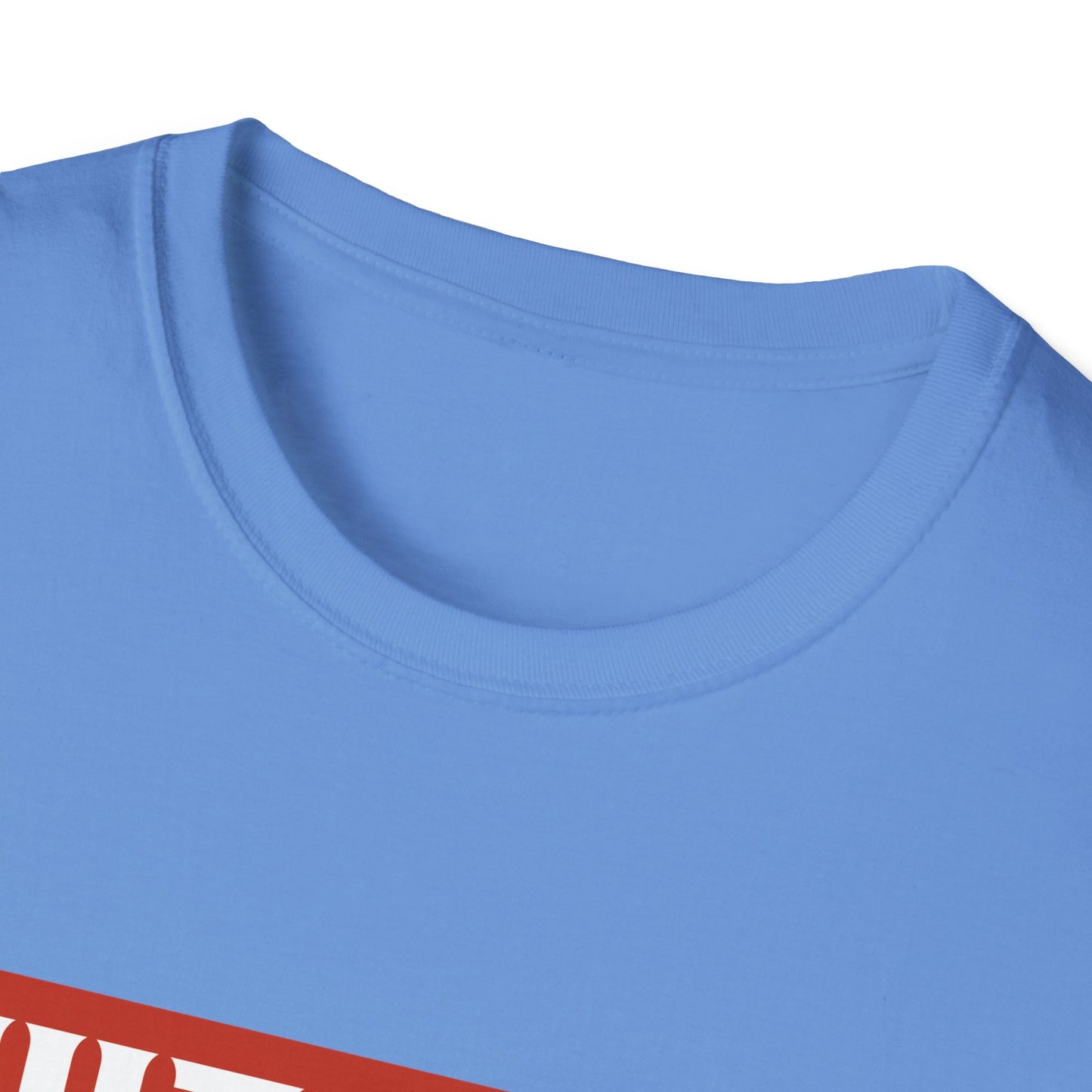 "SUPREME" WCPML T-Shirt