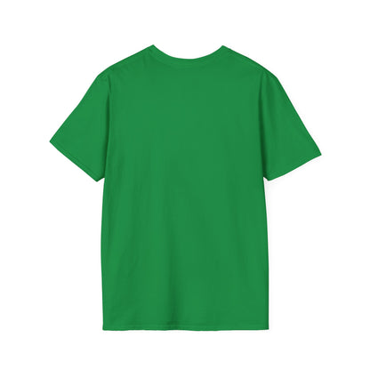 "United Against Cancer" WCPML T-Shirt