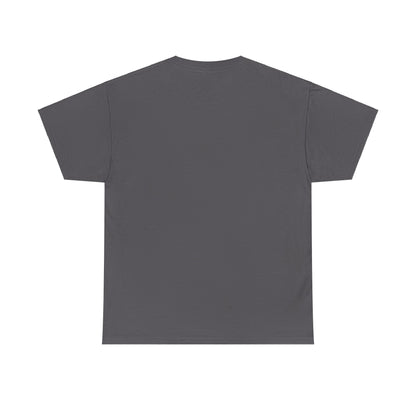 "Straight Outta Grit City" Grit City Knights T-Shirt