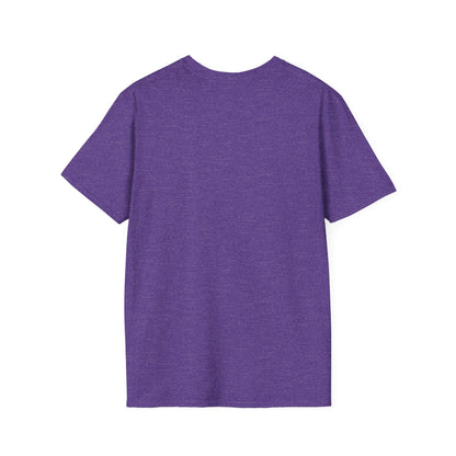 "United Against Cancer" WCPML T-Shirt